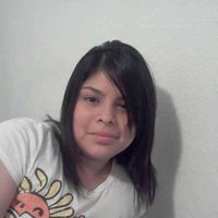 Øbey Maria Mosqueda's profile image
