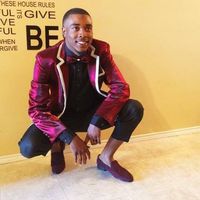 Tray Bradley's profile image