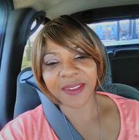 Linda Walker-Griffin's profile image