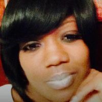 Tanisha Smith's profile image