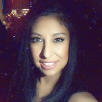 Maria Villarreal's profile image