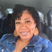 LaSonja Jimison's profile image