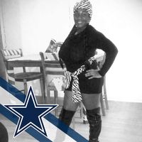 Lawanika Playamade's profile image