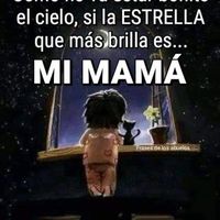 Silvia Cerritos's profile image
