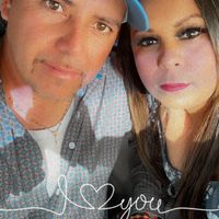 Claudia Ramirez's profile image