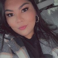 Yulisa Montes's profile image