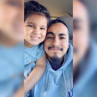 Jose Lopez's profile image