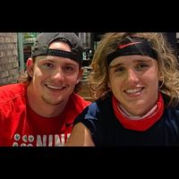 Lexi Burns's profile image