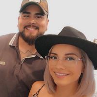 Anabel Morales's profile image