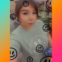 Brianna Elise Sanchez's profile image