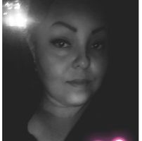 Zayra Burgos's profile image