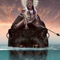 Audra Sanders's profile image
