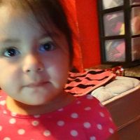 Jackie Rodriguez's profile image