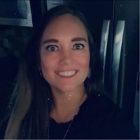 Brittney Kane Hendrixson's profile image