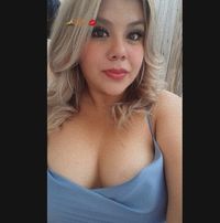 Bee Rodriguez's profile image