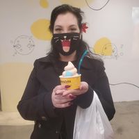 Eleni Arellano's profile image