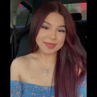 Melissa Rodriguez's profile image