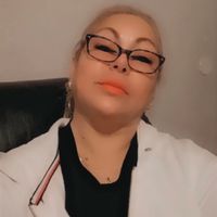 Consuelo Ávila's profile image