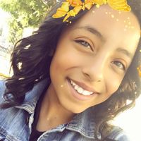 Roseme Alvizo's profile image