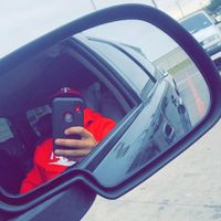 Fernando Hernandez's profile image