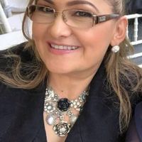 Braulia Santibanez's profile image
