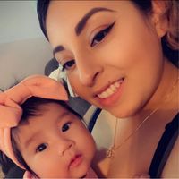 Mara Ramírez Guerrero's profile image
