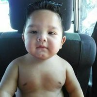 Ruth Martinez's profile image