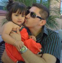 Gabriel Ortega's profile image