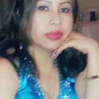 Maribel Valladares Gonzales review for Rodeo Dental & Orthodontics