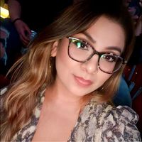 Fer Leyva's profile image