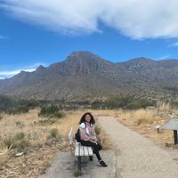 Karen Reney Rios's profile image