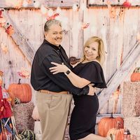 Lucy Tijerina's profile image