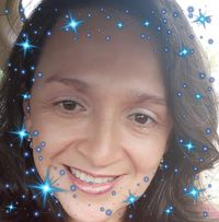 Ana Colomba Mendoza's profile image