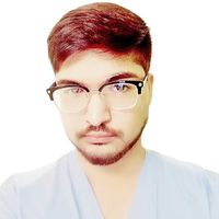 Jose Escobar's profile image