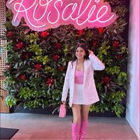 Adrii Arreola's profile image