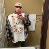 Cristian Sanchez's profile image