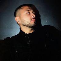 Andres Leon's profile image