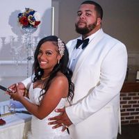 Tatyauna Jackson-Rivers's profile image