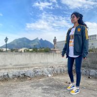 Keylyn Mendez's profile image