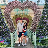 Tiffany Short's profile image