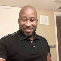 Mervin Felton's profile image