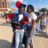 Damona Blanton's profile image