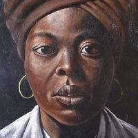 Alison Dabney's profile image