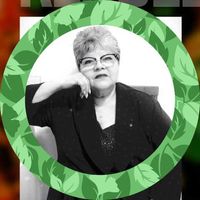 Sanjuana Castilla's profile image
