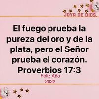 Joya De Dios's profile image