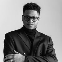 Jaylen Boone's profile image