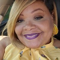 Darlene Edgerson's profile image