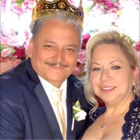 Rocky Tijerina's profile image