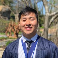 Anthony Luu's profile image