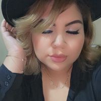 Laura C Gonzales's profile image
